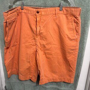 Mens Tommy Hilfiger shorts